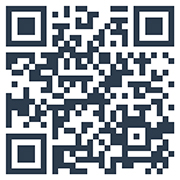 qr notnyj arkhiv
