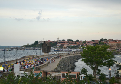 DSC 0261