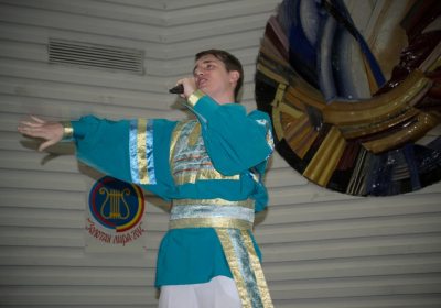 DSC 0707